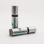 Imagen de diapositiva