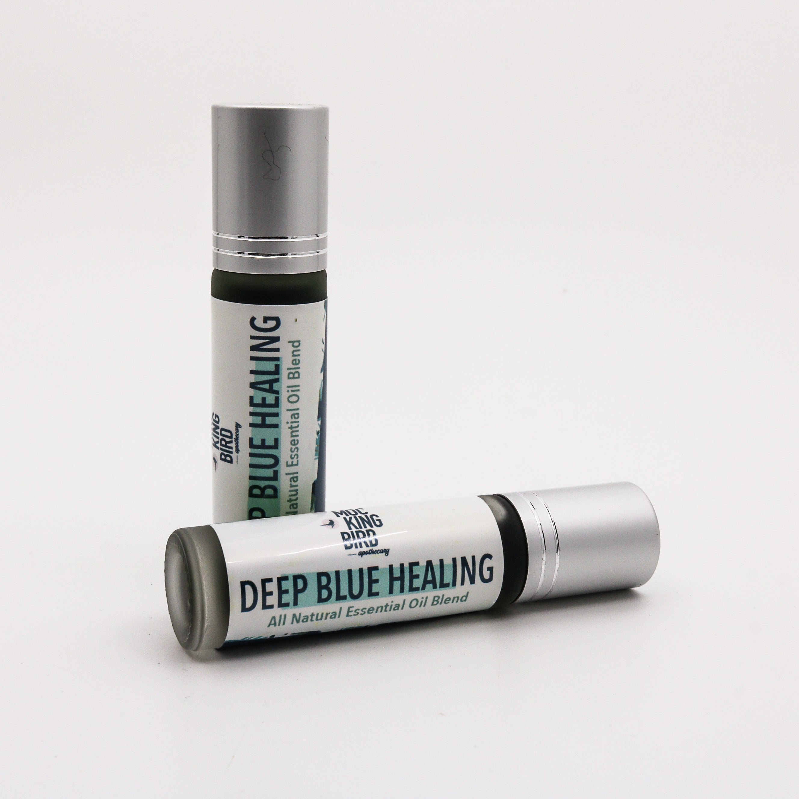 Essences Bulgaria Olio Essenziale di Camomilla Biologico - Blu 5ml Matricaria recutita | 100% Puro e Naturale | Non Diluito | Grado Terapeutico | Fattoria a Conduzione Familiare | Distillato a Vapore Essences Bulgaria Olio Essenziale di Camomilla Biologico - Blu 5ml Matricaria recutita | 100% Puro e Naturale | Non Diluito | Grado Terapeutico | Fattoria a Conduzione Familiare | Distillato a Vapore