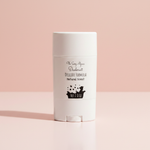 Delicate - Hero v3