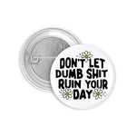 Imagen de diapositiva