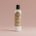 Egyptian Geranium Lotion - Hero