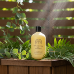 Eucalyptus & Mint Lifestyle