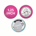 Imagen de diapositiva