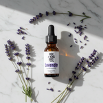 Flat lay