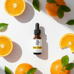Flat lay