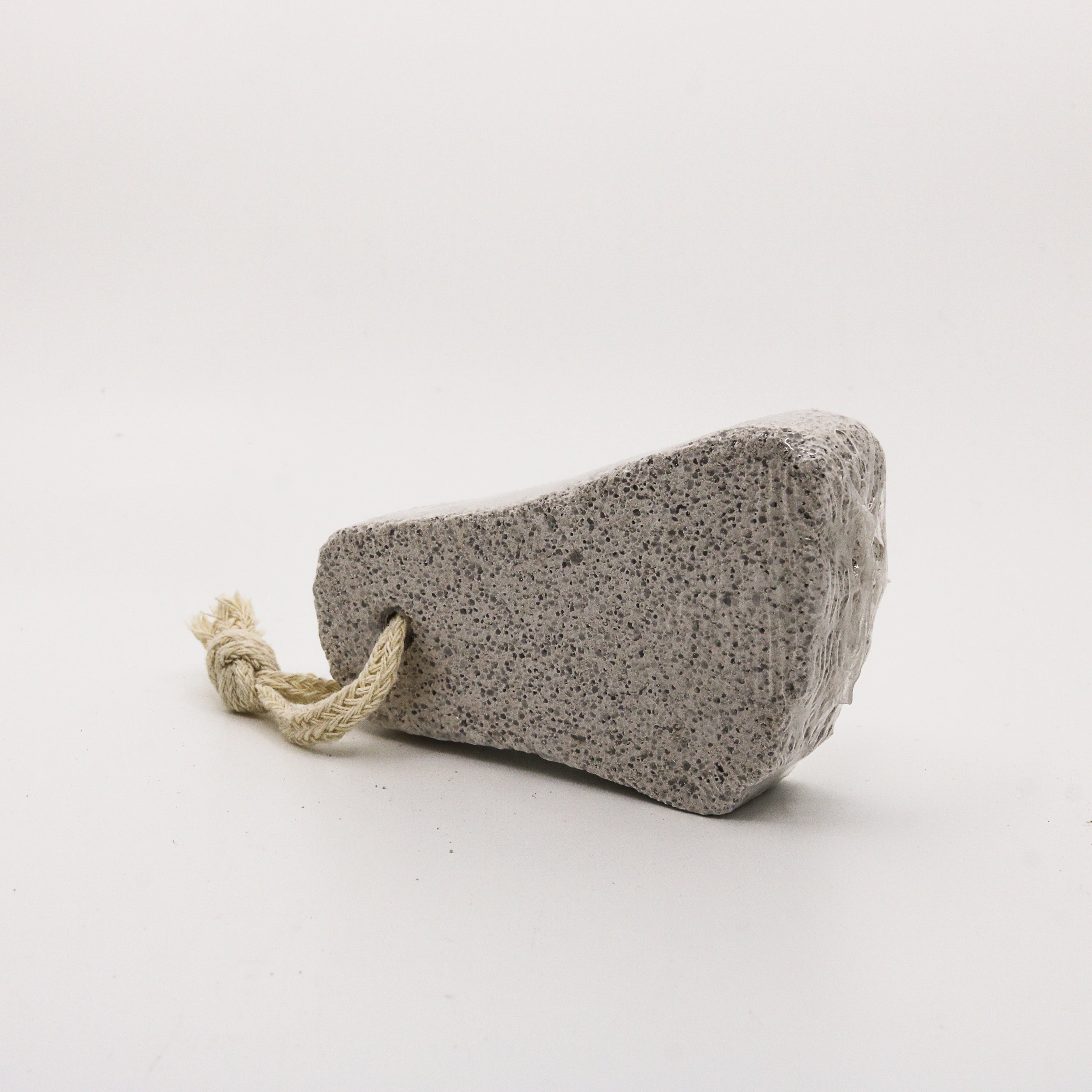 Natural Pumice Stone