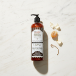 Frankincense Lotion