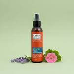 Fresh - Geranium & Lavender