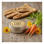 Gardener's Hand Repair Balm