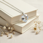 Gem Heart Books