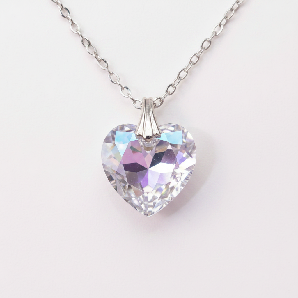 Gem Heart Studio