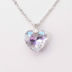 Gem Heart Studio