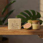 Guava Mango Lifestyle
