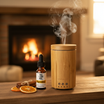 Harvest 2