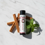 Hot Hemp Primary Revised