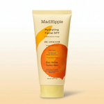 Hydrating SPF 25