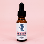 Jasmine Essential Oil – Primary Image