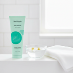 Jelly Cleanser