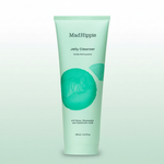 Jelly Cleanser