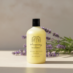Lavender Clean Hero