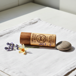 Lavender & Neroli