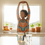 Lemongrass – Lifestyle