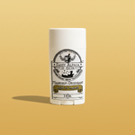 Light in August Deodorant - Hero