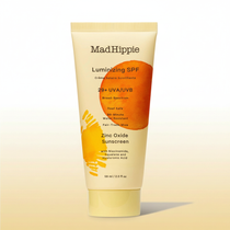 Luminizing SPF 29