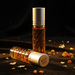 Mecca Gold