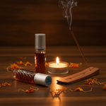 Nag Champa