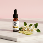 Neroli Replacer