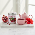 Pomegranate Detox v2