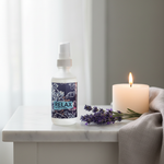 Relax Spray Vignette