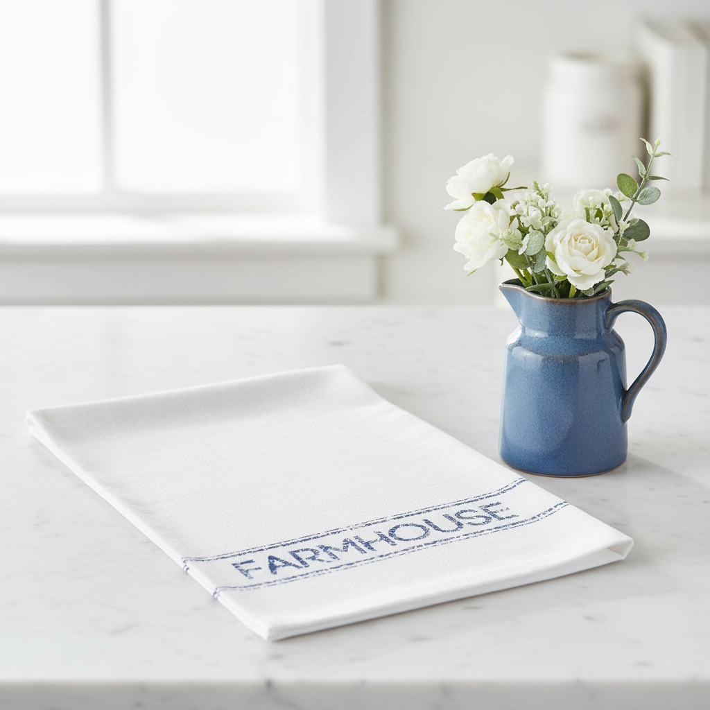 Sawyer Mill Blue Lifestyle