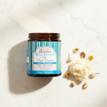 Shea Foot Treatment