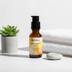 SPF 30 Serum