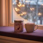 Sugar Plum Fairy Lifestyle