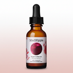 Super A Retinol & Bakuchiol Serum