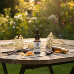 Vanilla Replacer – Eclectic Outdoor