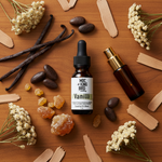 Vanilla Replacer – Eclectic