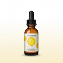 Vitamin C Serum