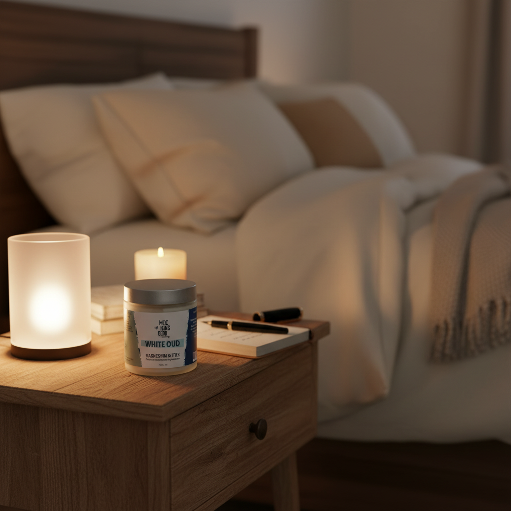 White Oud – Lifestyle v3