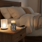 White Oud – Lifestyle v3