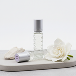 White Oud