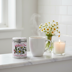 Women's Tonic Lifestyle