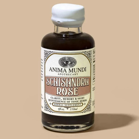 shisandra_rose_elixir-the_mockingbird_apothecary_and_general_store