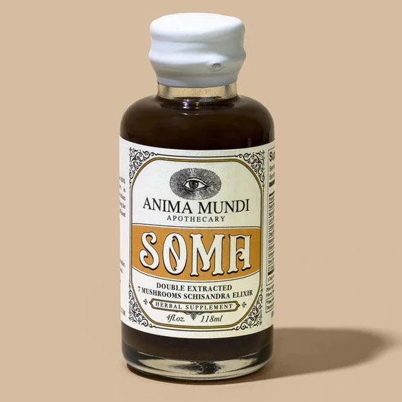 soma_elixir-the_mockingbird_apothecary_and_general_store