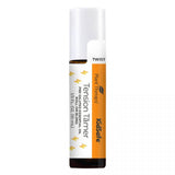 Tension Tamer Kidsafe Pre-Diluted Essential Oil Rollerball Blend