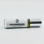 Blemish & Clear Skin Treatment Serum Rollerball - The Mockingbird Apothecary & General Store