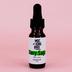 Clary Sage Essential Oil (Salvia sclarea) - The Mockingbird Apothecary & General Store